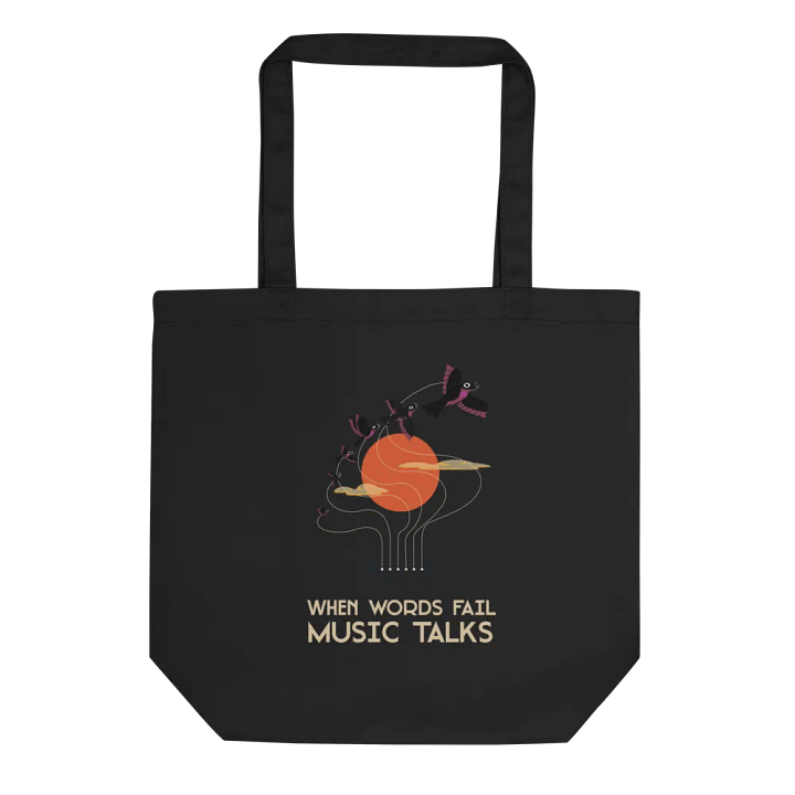 music talks product image (2)