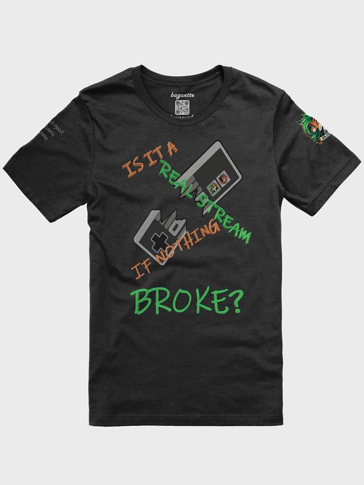 Broken product image (1)