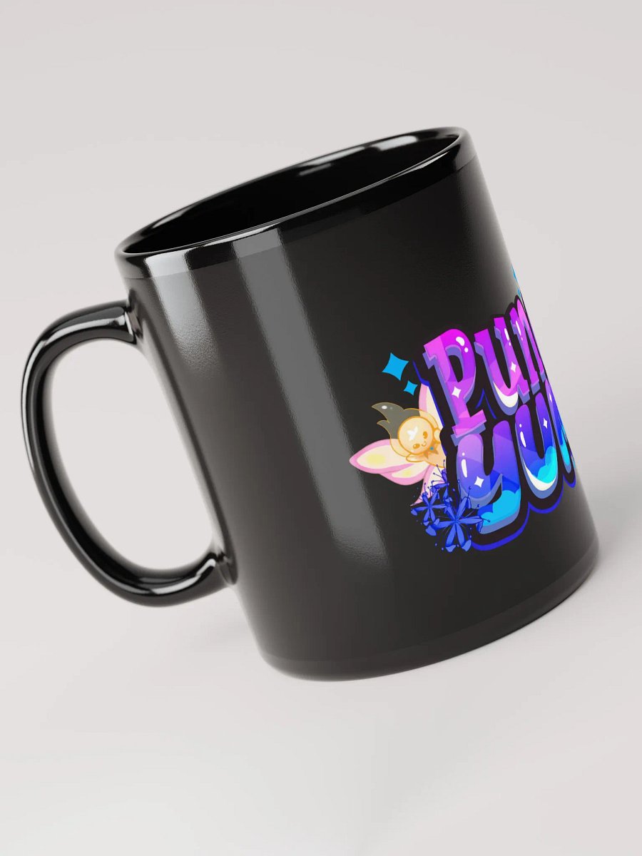 Yummy Mug product image (5)