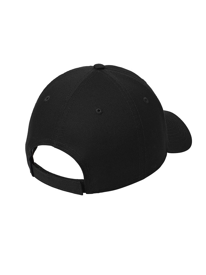Cook Unity - Adjustable Structured Cap product image (2)