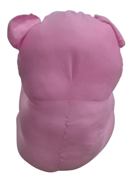 TEDDY BEAR product image (2)