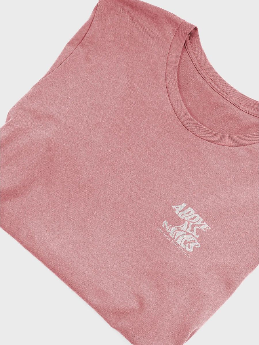 Above All Names product image (7)