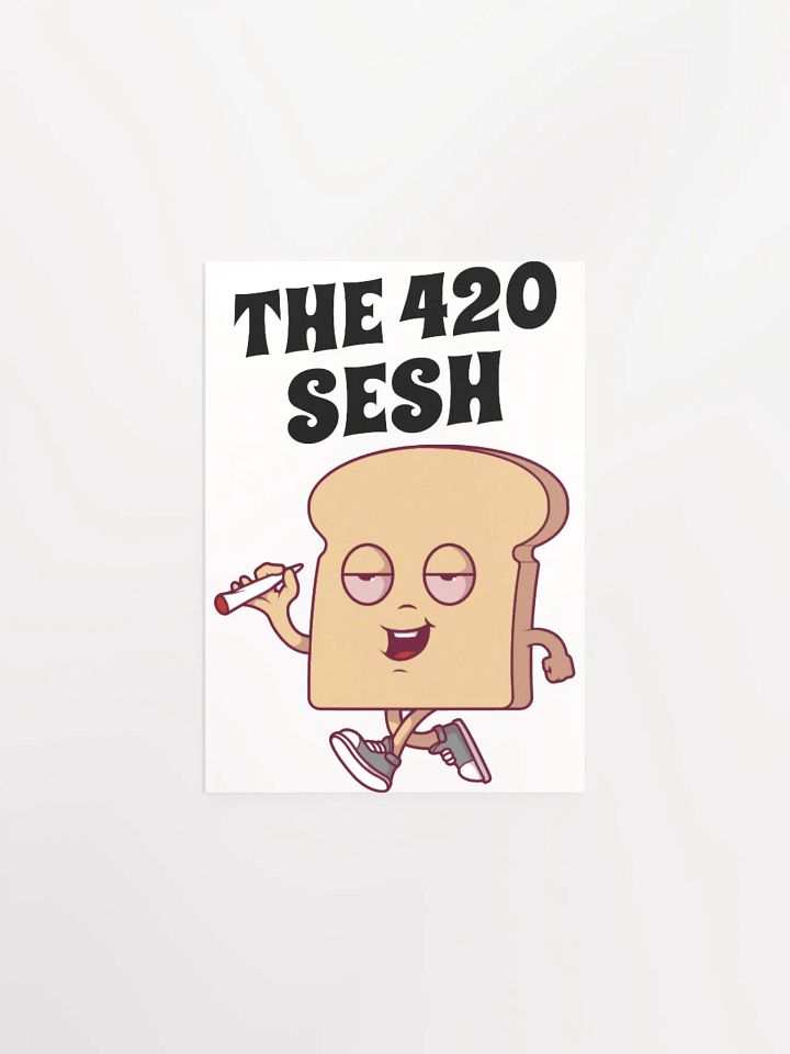 Toasty Post product image (2)