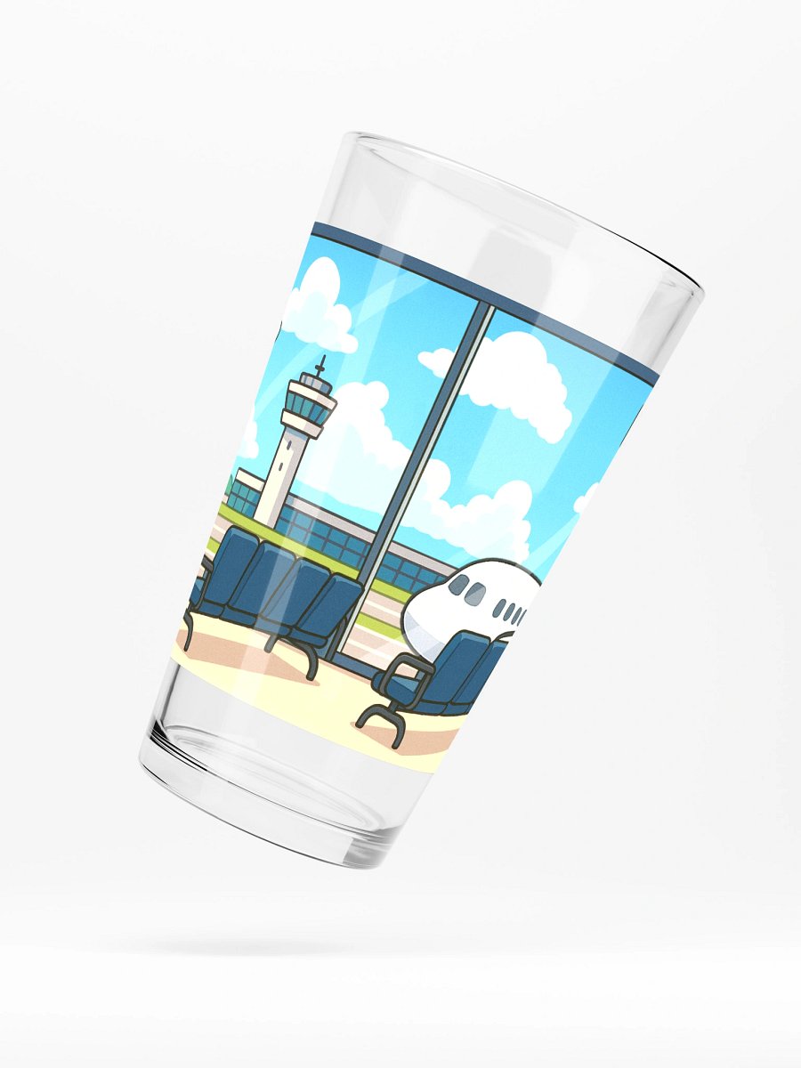 pint glass product image (5)
