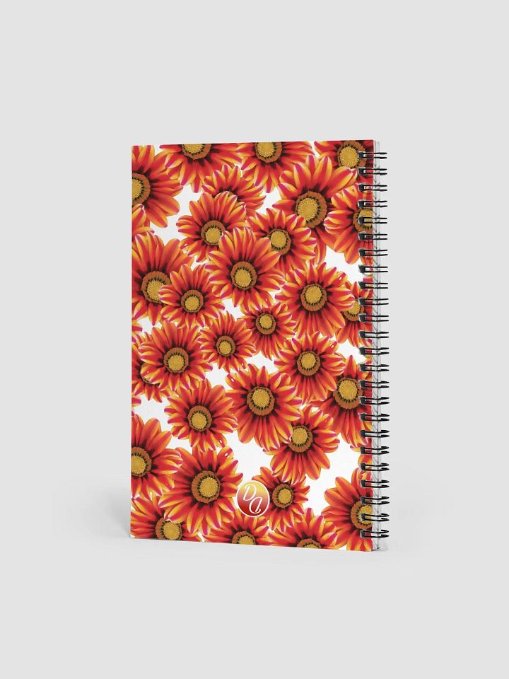 Think Again! - Notebook product image (2)