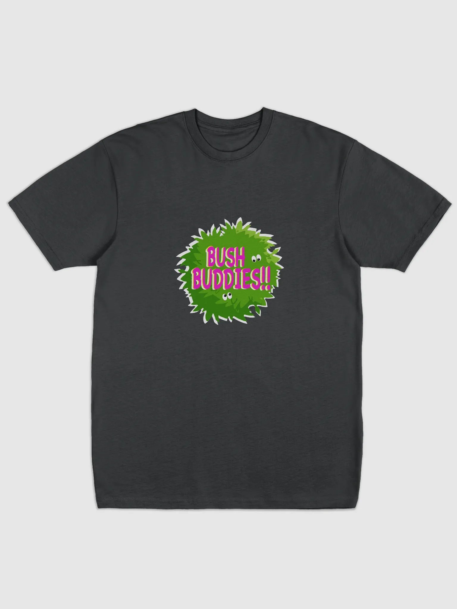 bushed product image (1)