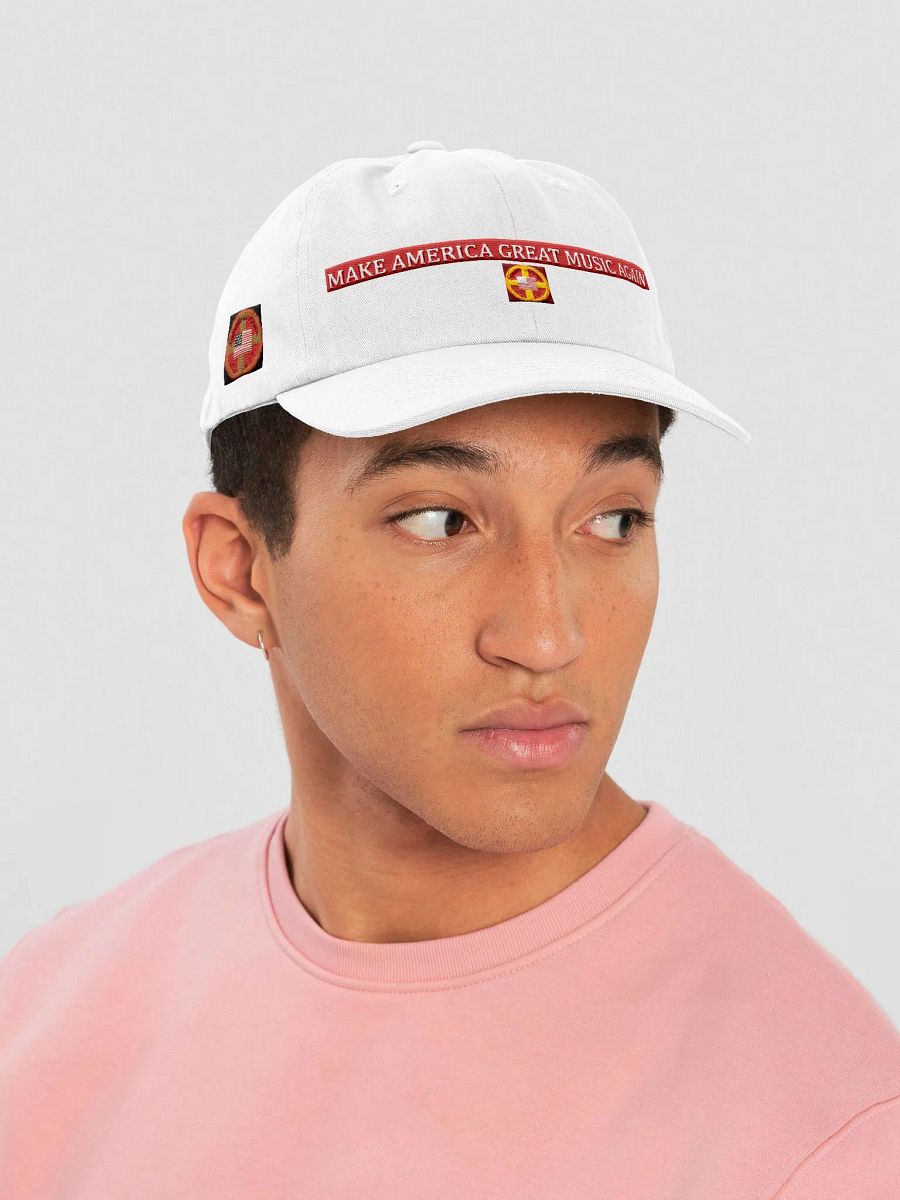 MAGMA hat product image (6)