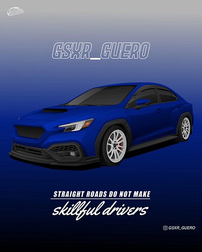 Some builds speak louder when the crew’s got your back. 🔥
Our fam @darkstar_gli came through once again — this time making su...