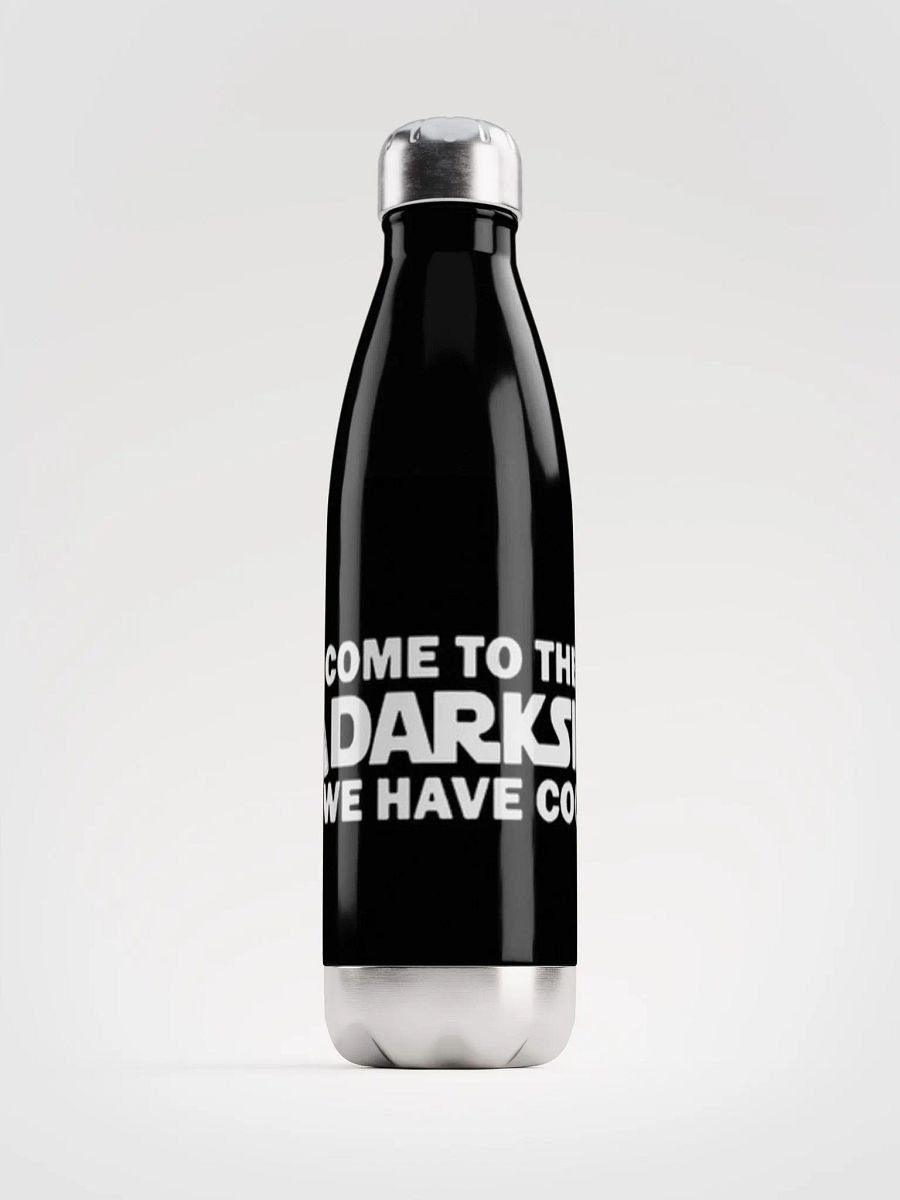 Darkside Bottle product image (1)