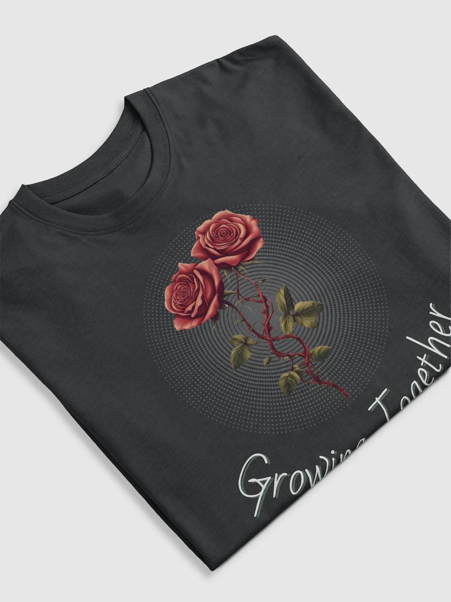 Growing Together product image (5)