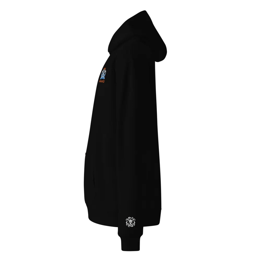 HallowSquiddy product image (2)