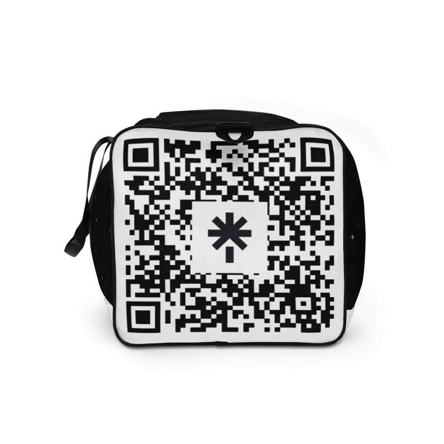 hardcore workout bag product image (10)
