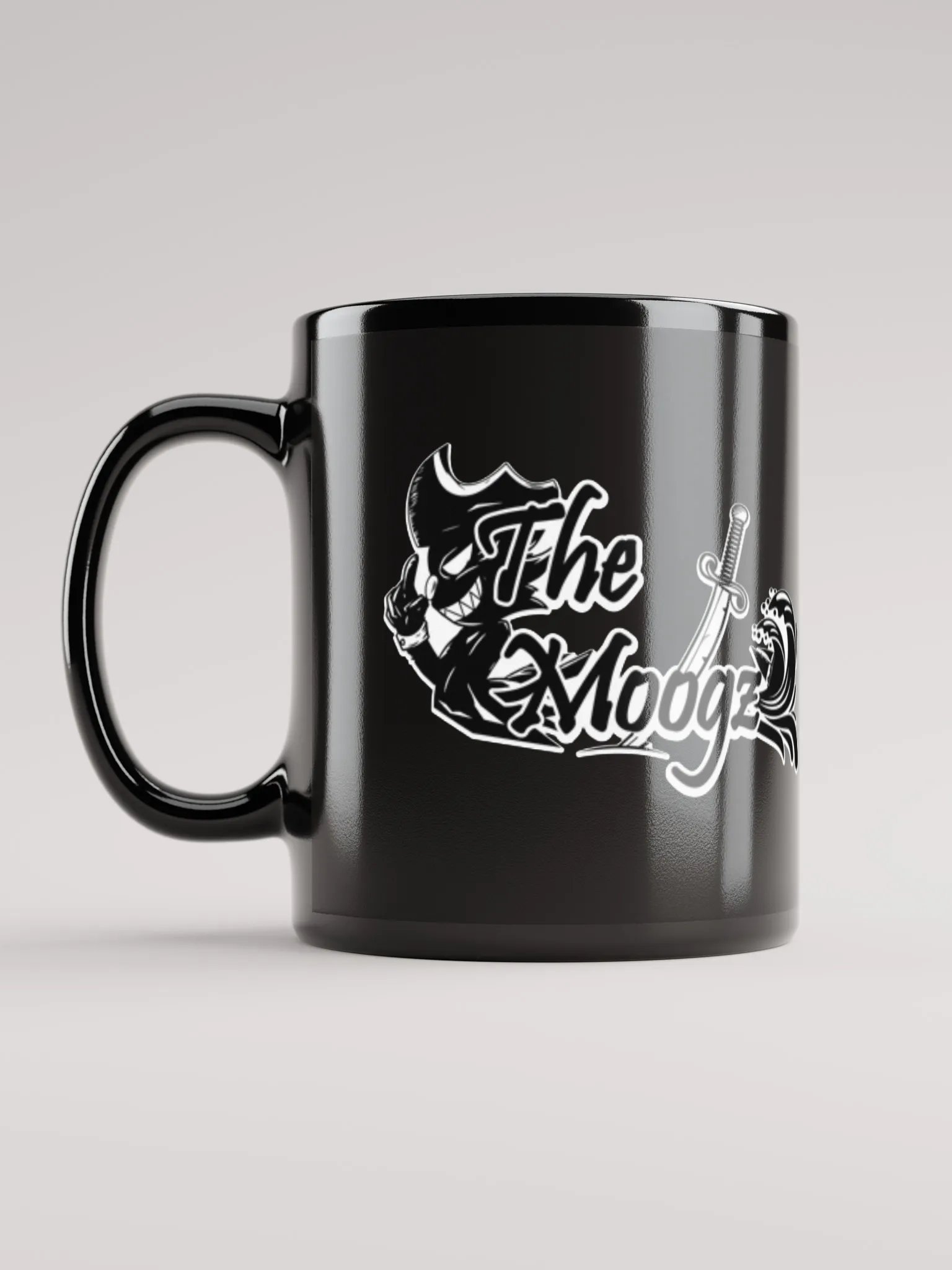 Saika Cheese Mug product image (12)