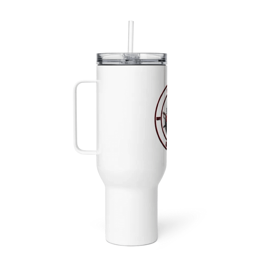 Syn Squad Est Lg Tumbler product image (6)