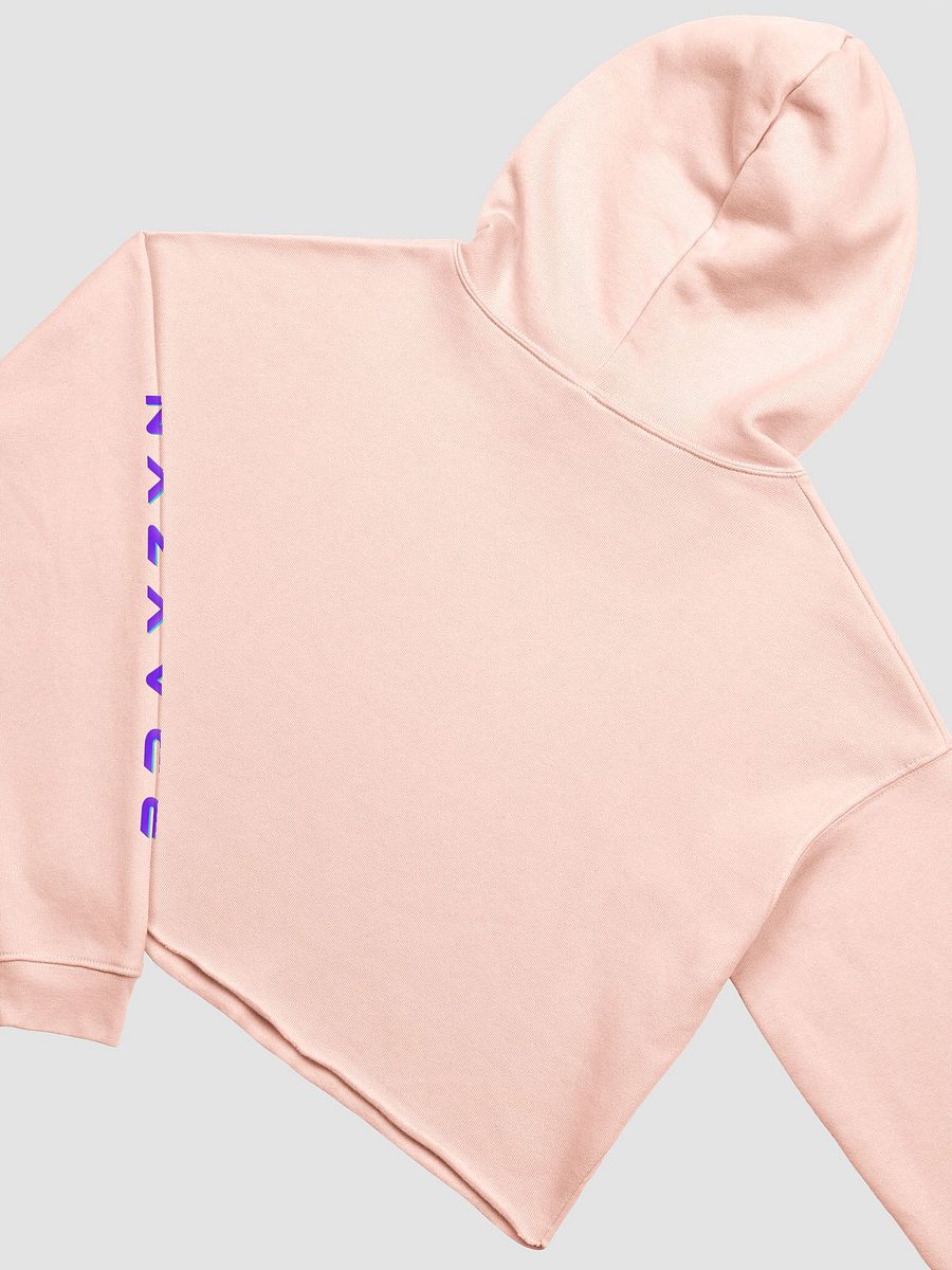 BRAYZ - CROPTOP product image (4)