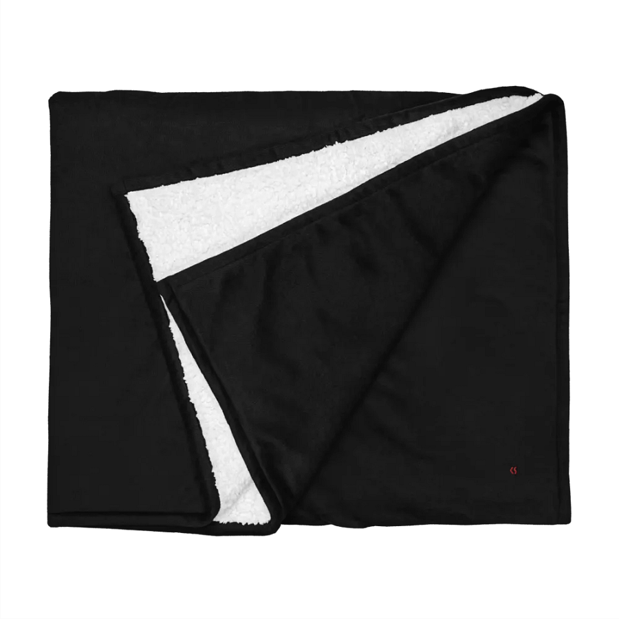 CS Premium Extra Warm Blanket product image (11)