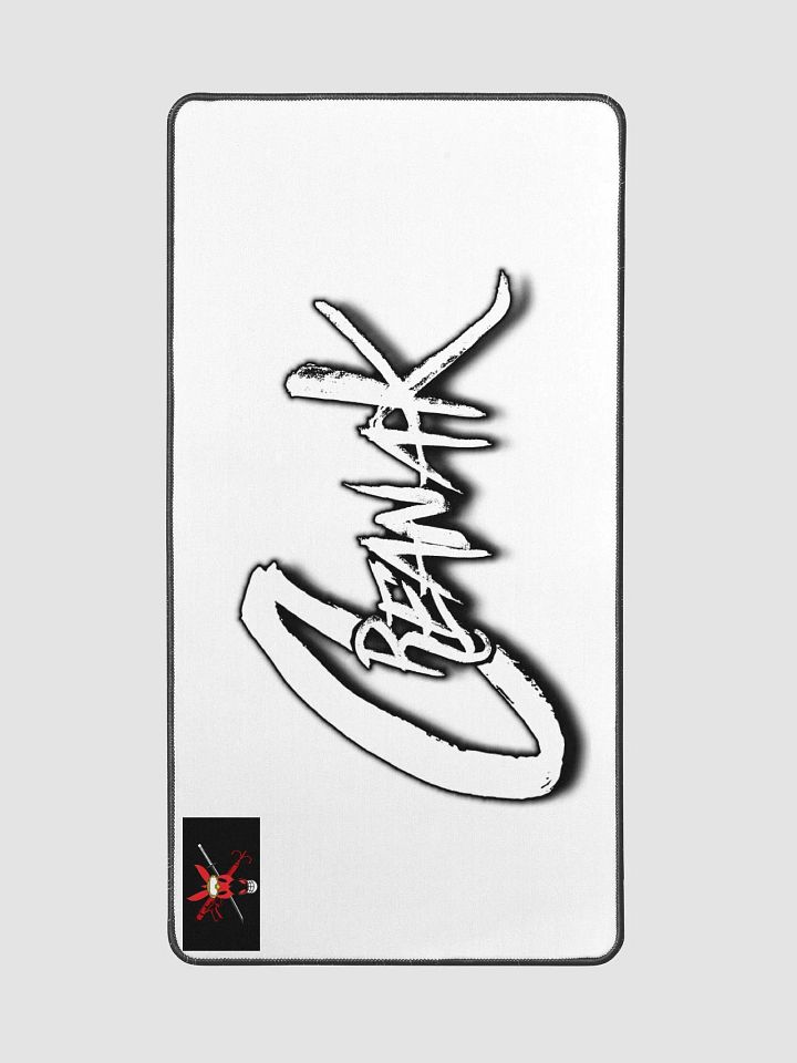 Creanak Deskmat 15.5