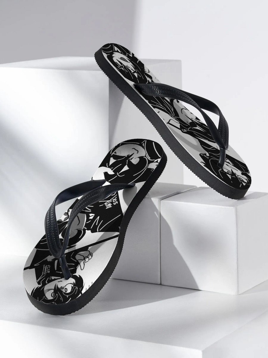 MØRI EMOTE SANDALS product image (2)