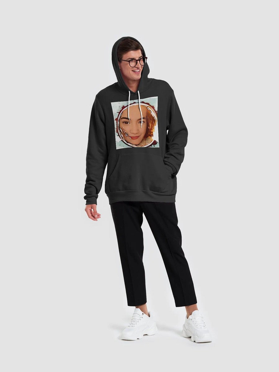 Zariah Hoodie 4 product image (23)