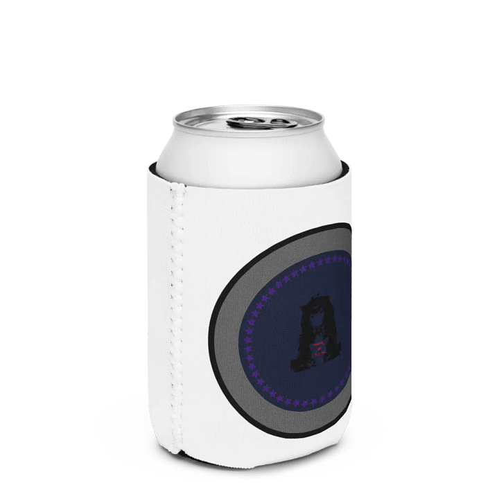 RSFA Can holder product image (2)