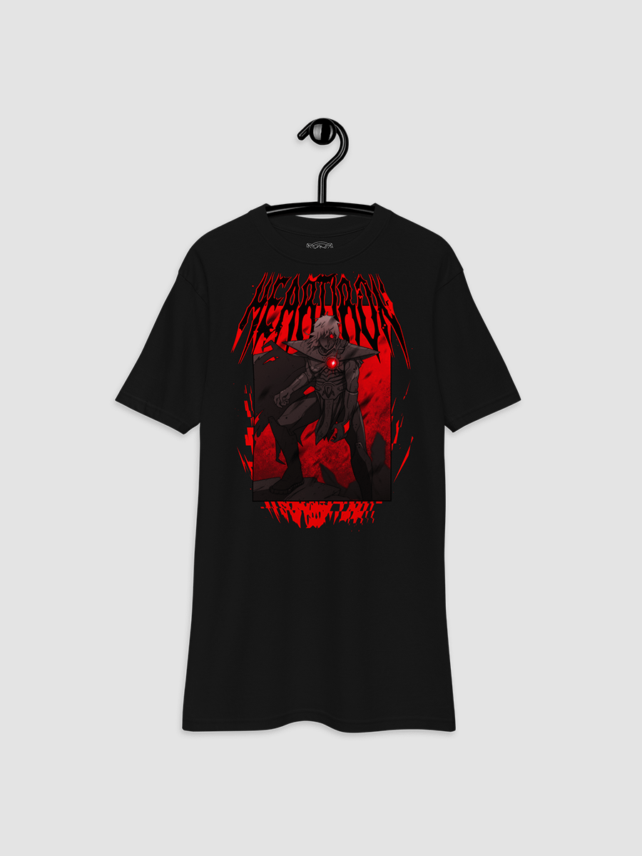 Eon Heartiron Tee product image (3)