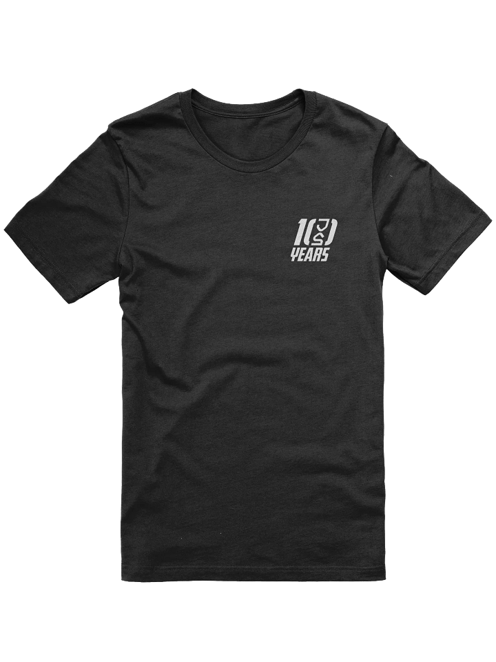 For the Culture White product image (2)