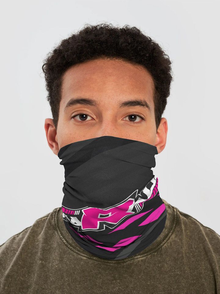 Cold TMA Protector product image (1)