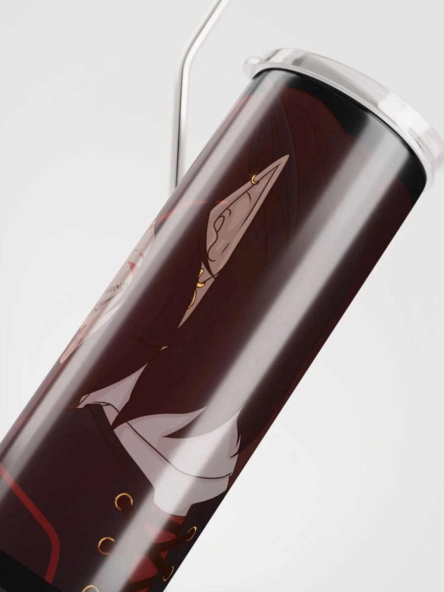 Cornell Summon Tumbler product image (5)