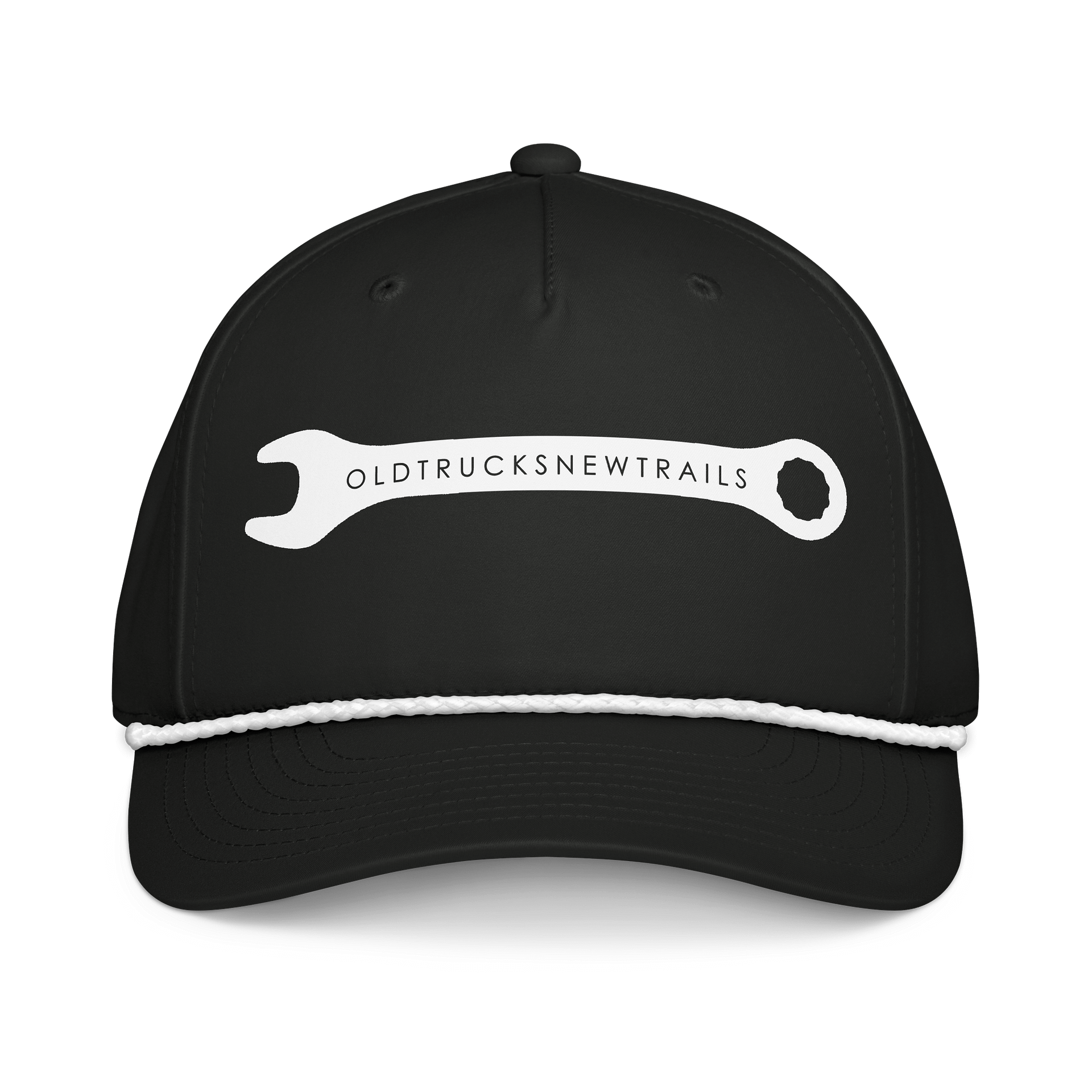OTNT Wrench Hat product image (1)