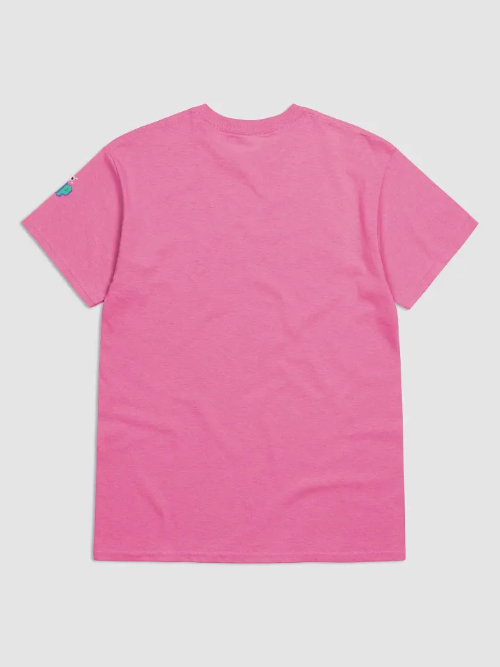 TrunkyDF Tee product image (2)