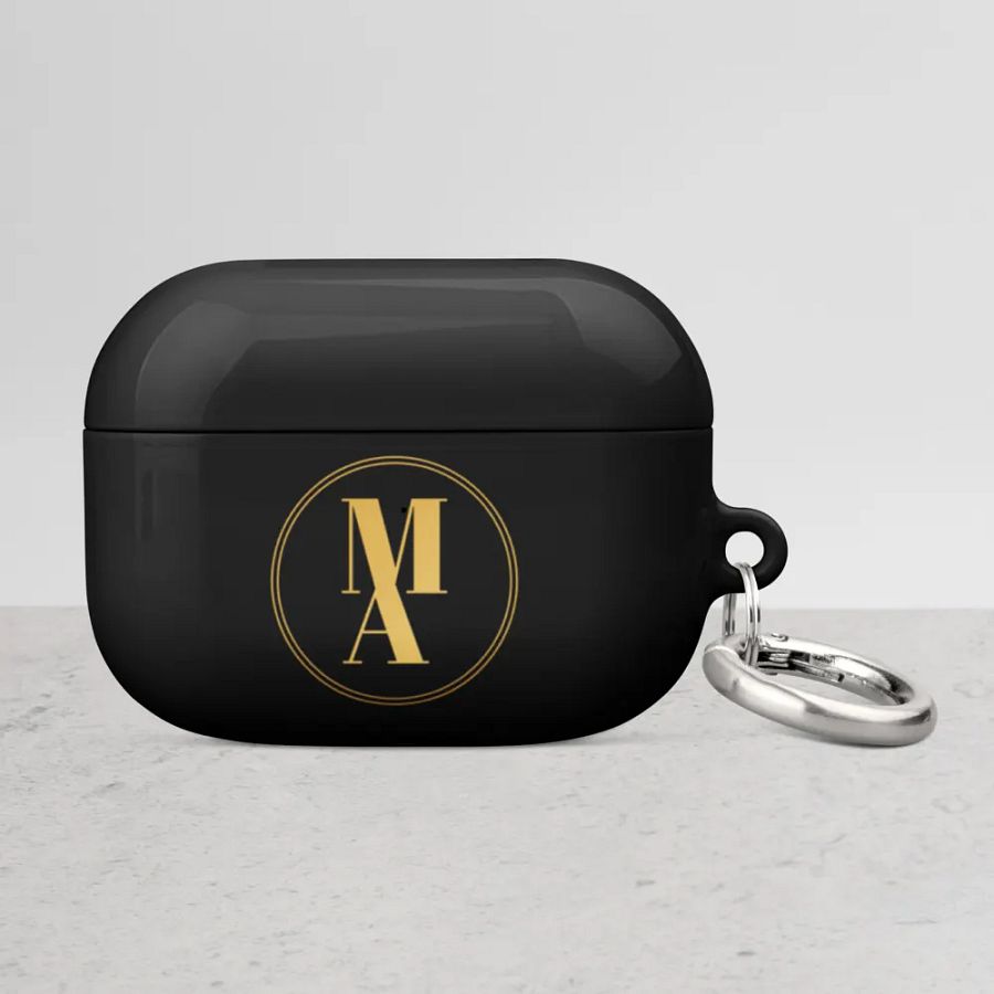 Listen g2 product image (6)