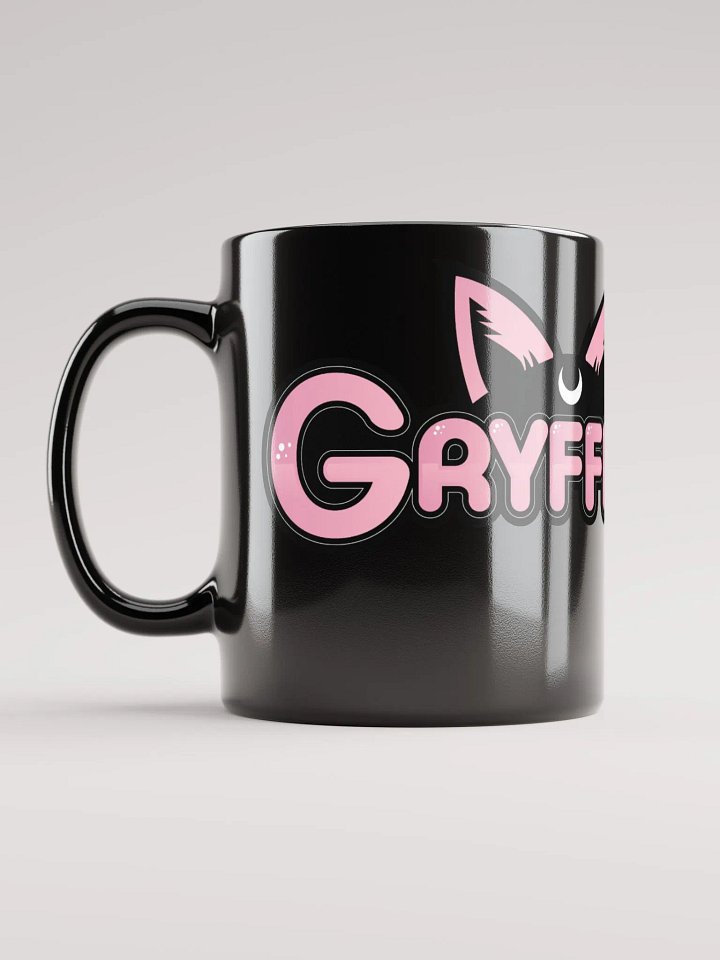 Coffee Cup product image (1)