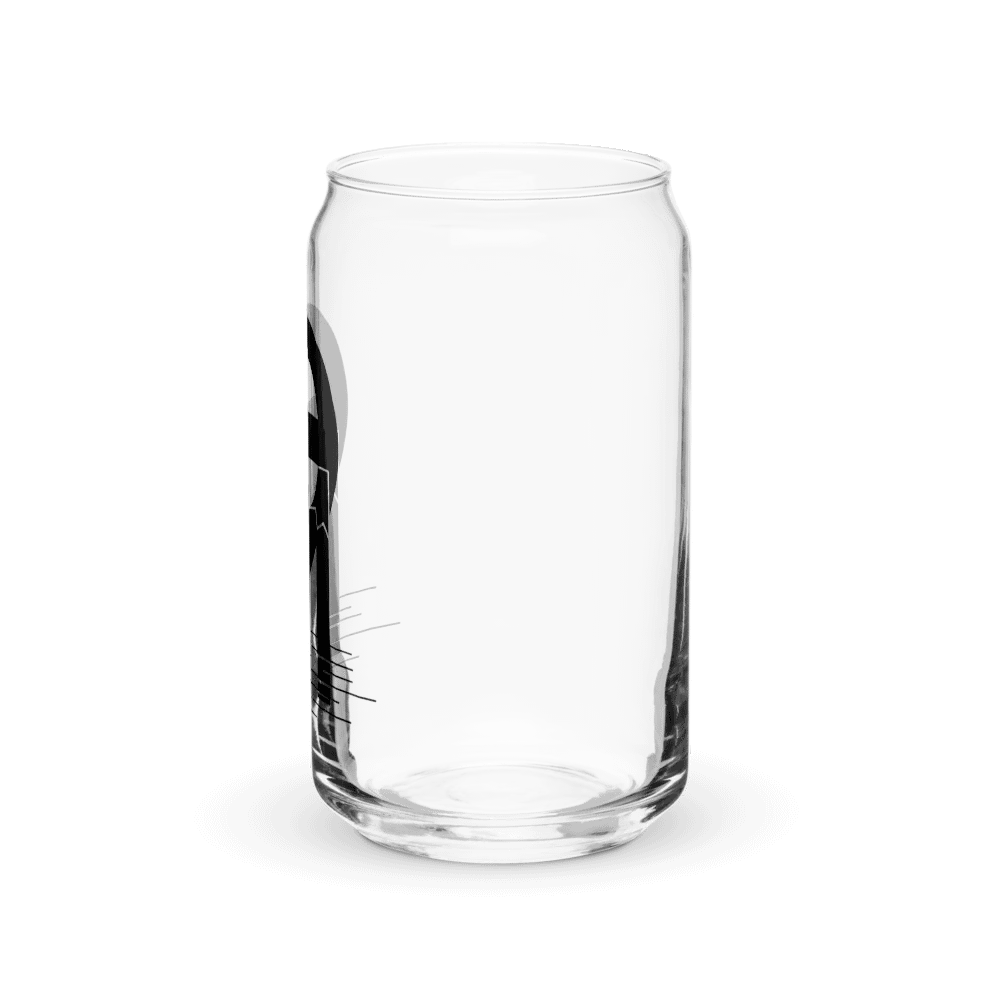 OTM GLASS product image (39)