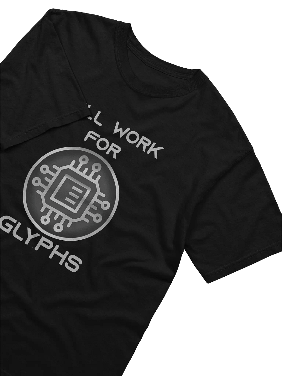 Gimme Glyphs product image (2)