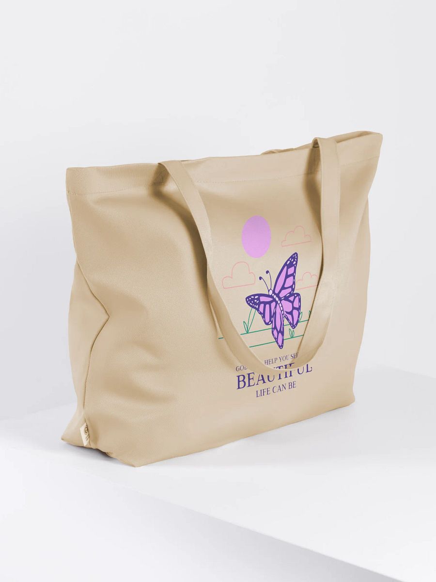Life is Beautiful product image (4)