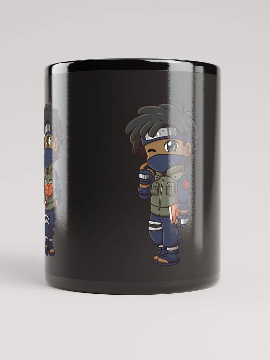 Chuni Mug product image (9)