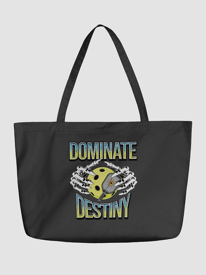 Dominate Destiny Pickleball Tote product image (2)