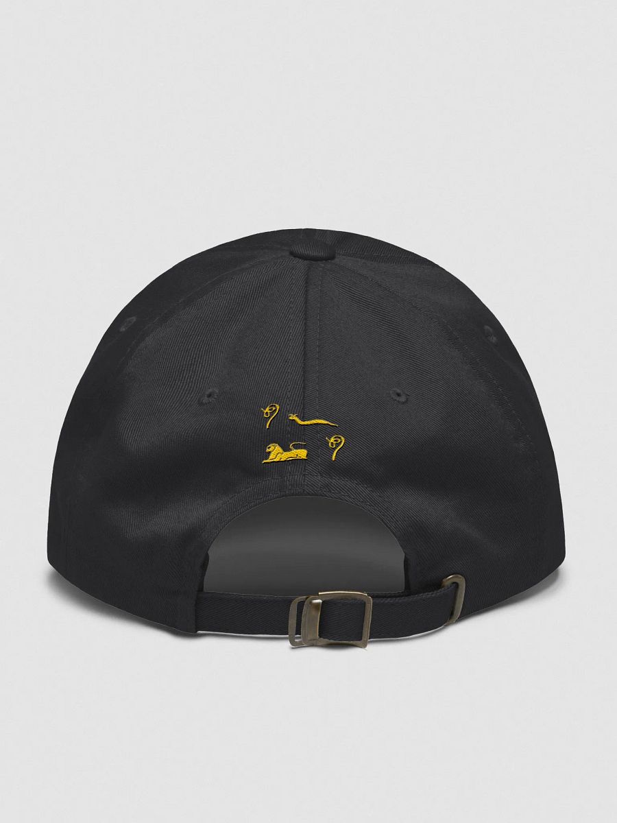 Big Bibbis product image (2)