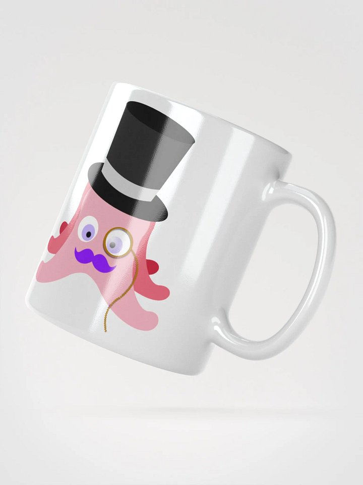 OG Squiddy product image (2)