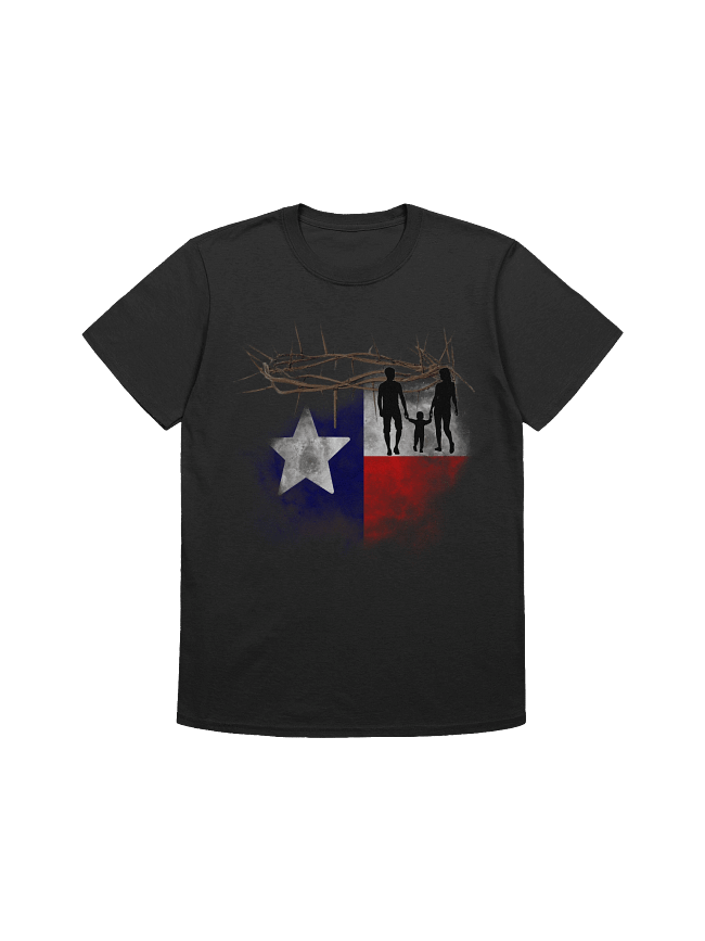 The Multiverse Collection