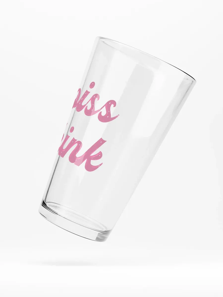 Very Cool Cup product image (5)