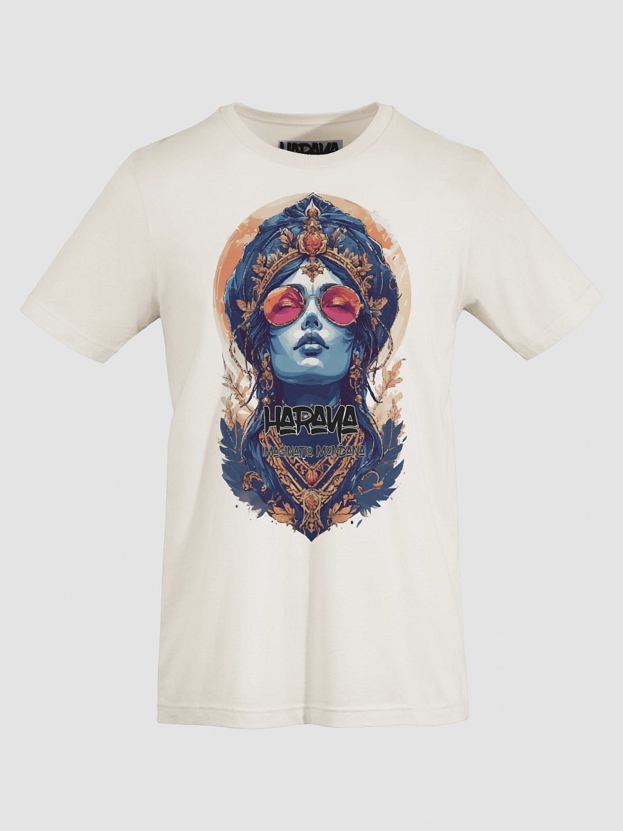 Haraya Imaginatio Mundana T-Shirt product image (19)