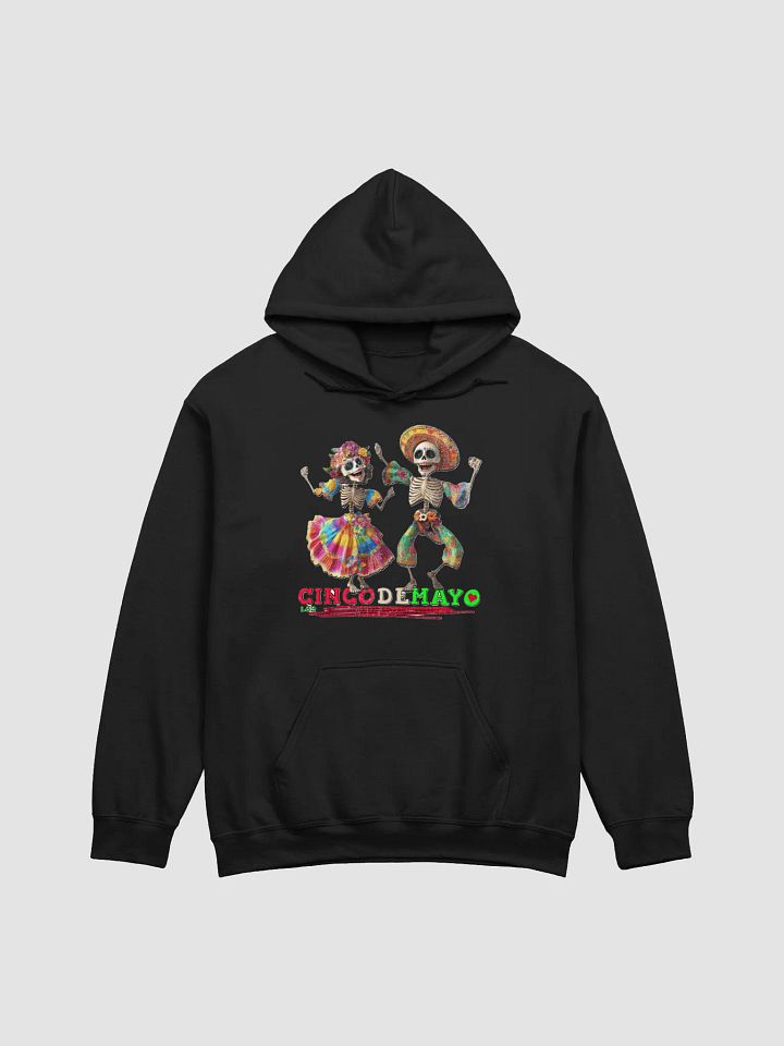CINCO DE MAYO product image (3)