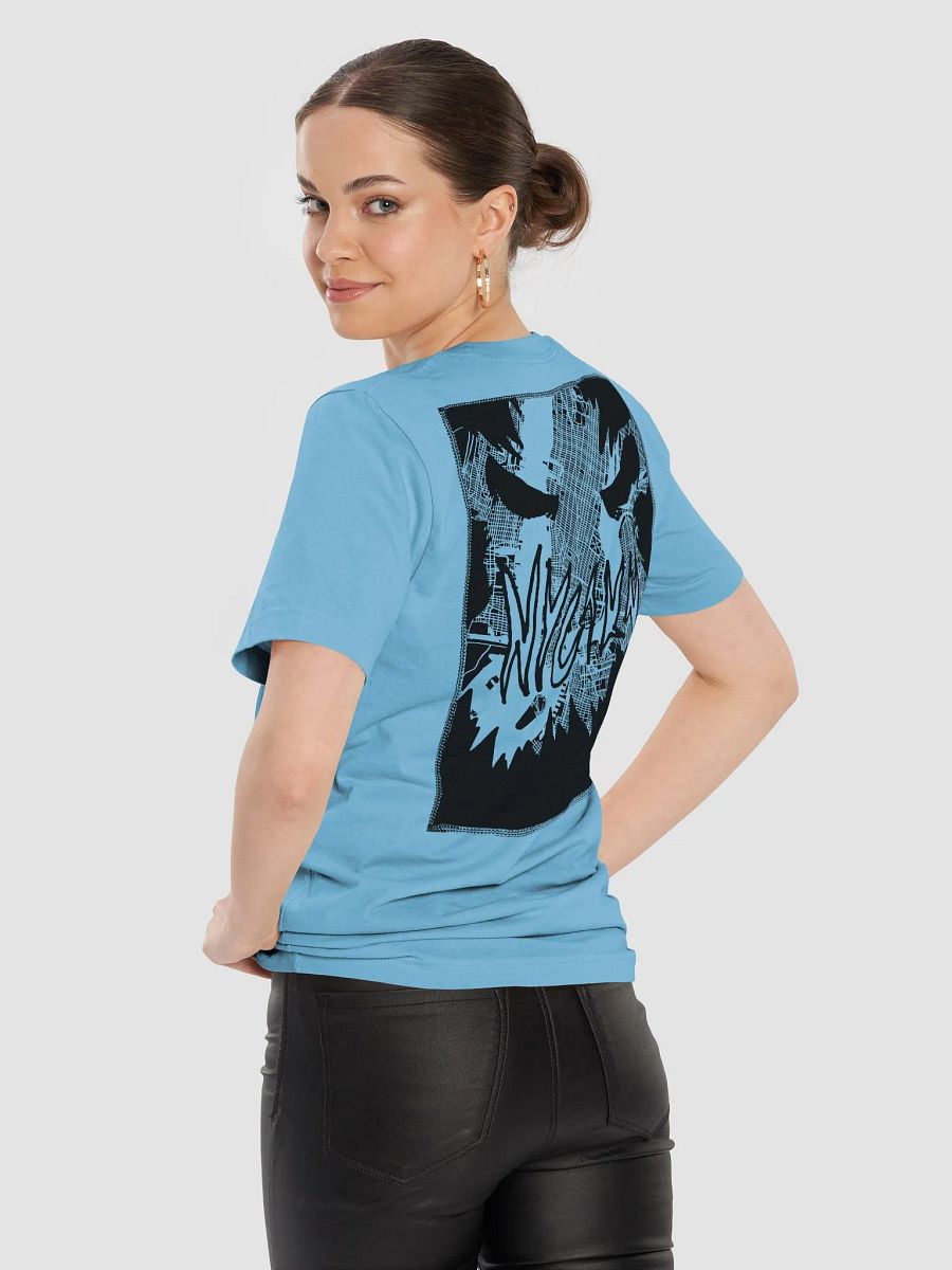 Manhattan Monster product image (9)