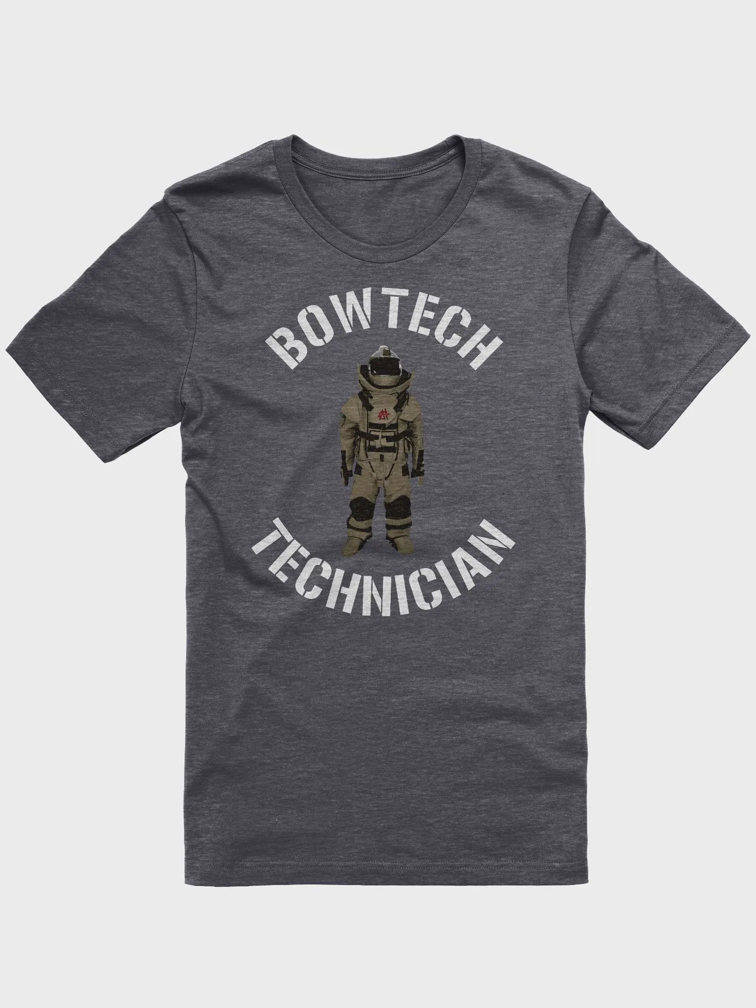 Bowtech Technician product image (15)
