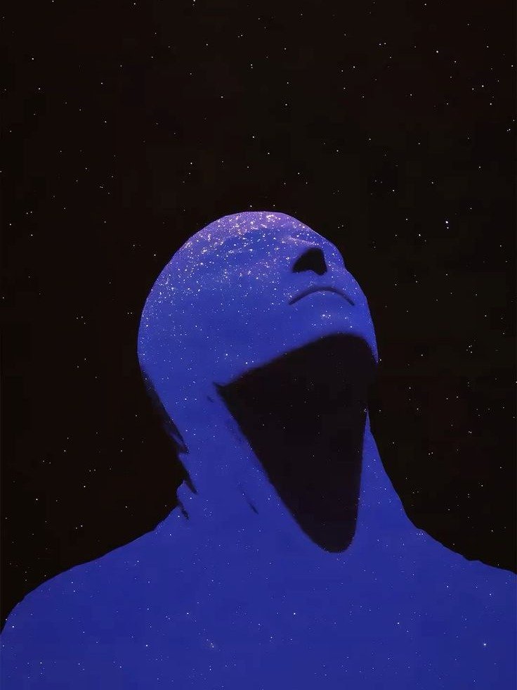 Olivia Dean - So Easy (Techno Remix) product image (1)