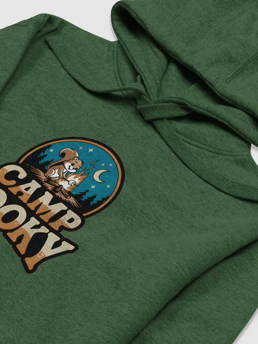 Camp Pooky product image (3)