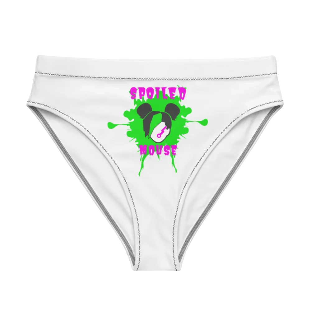 Zkažený Kalhotky product image (1)