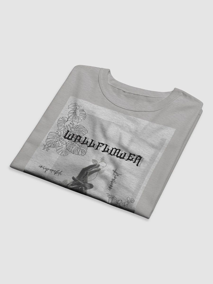 Introvert Champion Graphic Tee product image (10)