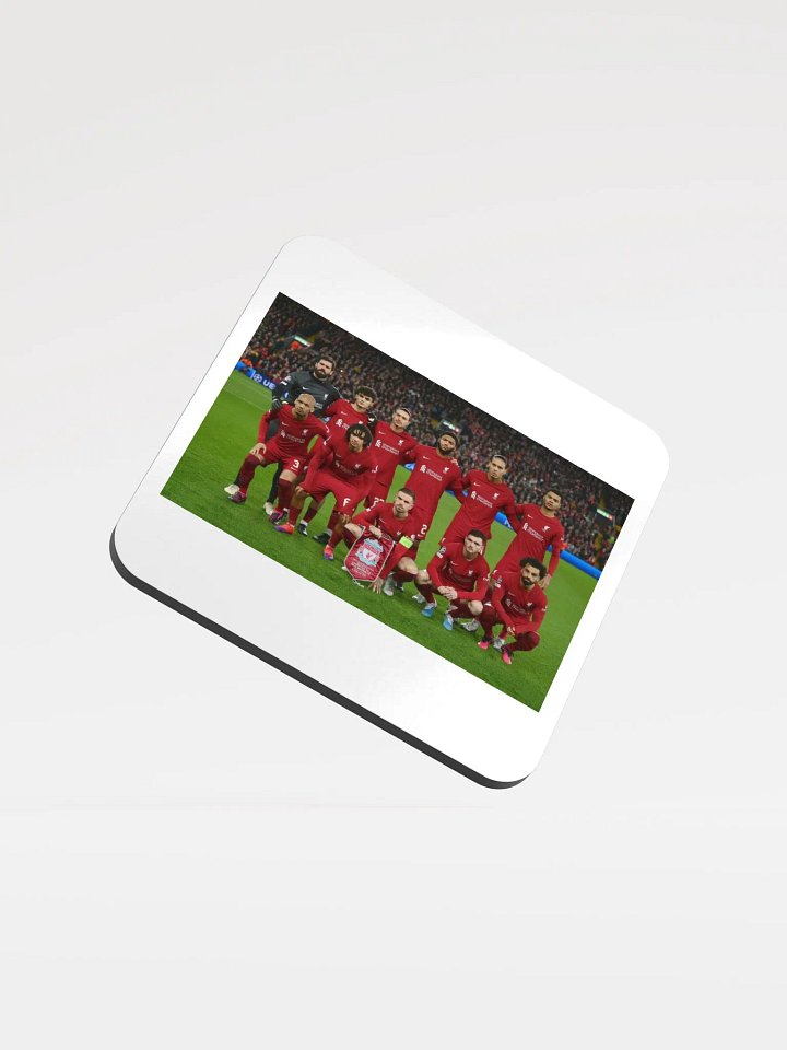 #Liverpool coaster product image (1)